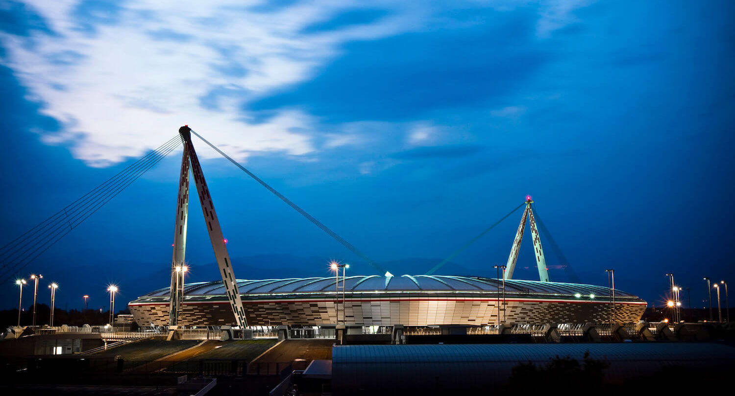 GAU-Arena-Juventus-Stadium