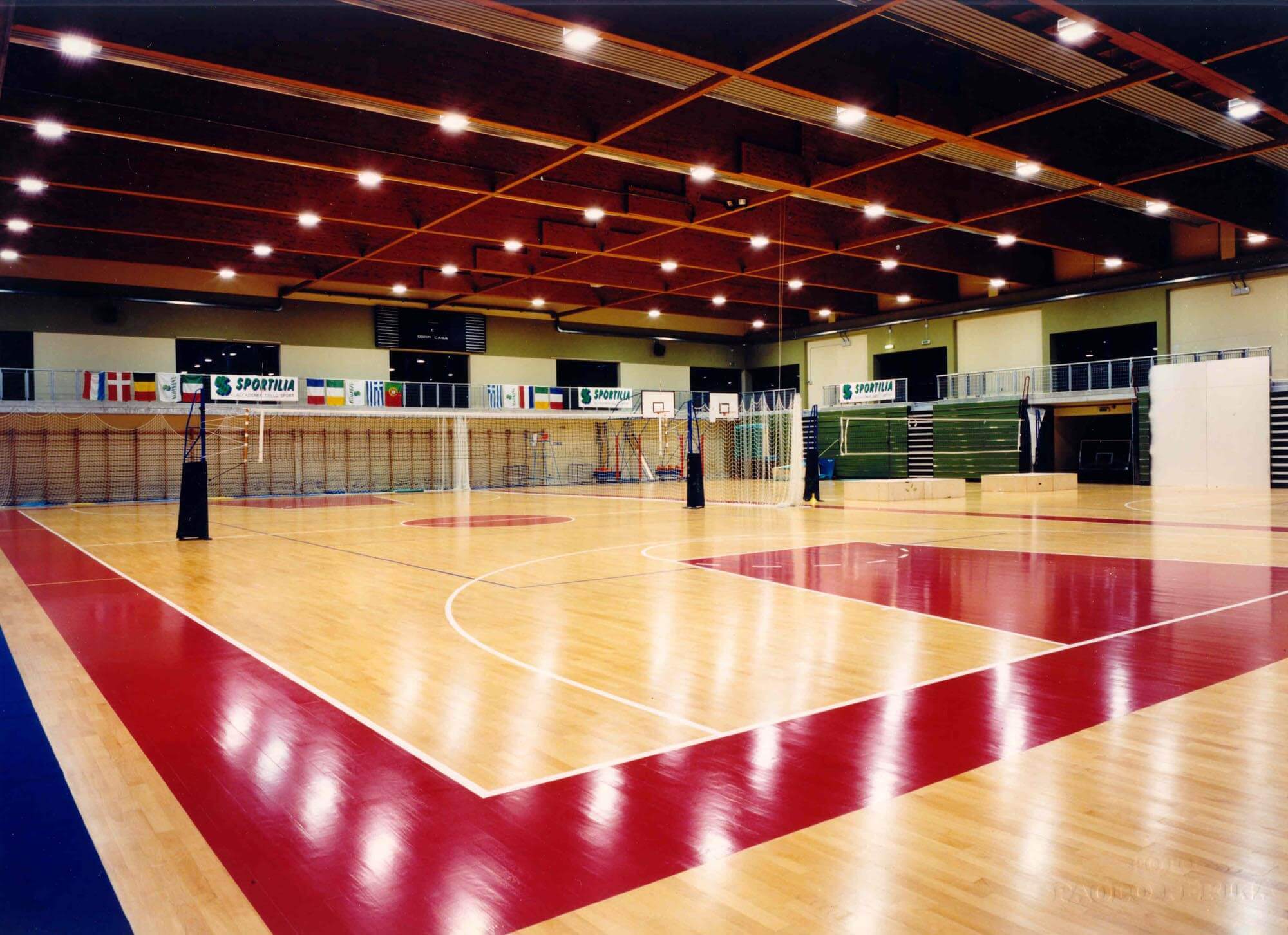 GAU-Arena-Sport-Complex-4