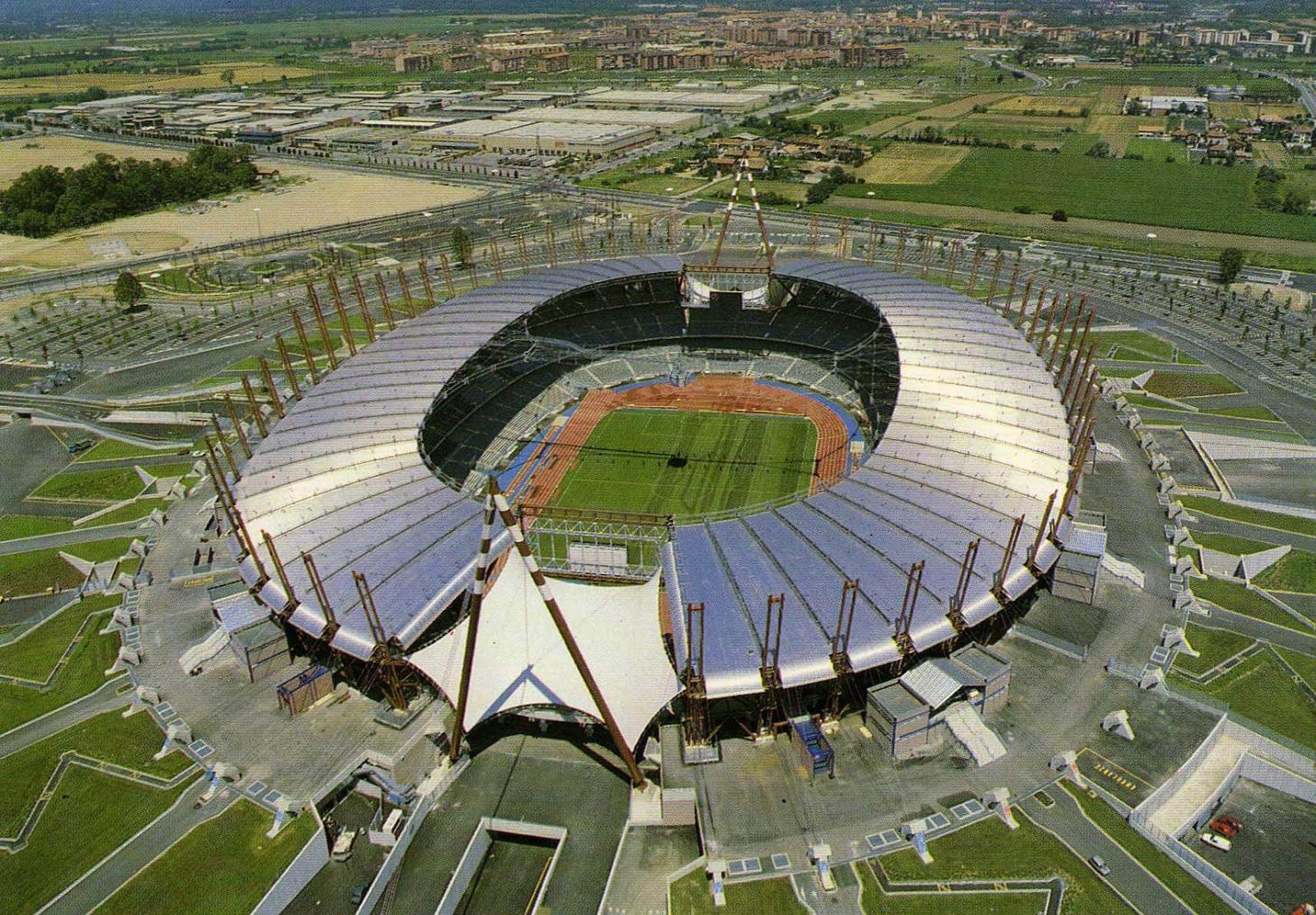 Gau-Arena-STADIO-DELLE-ALPI