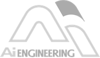 Ai Engineering Logo